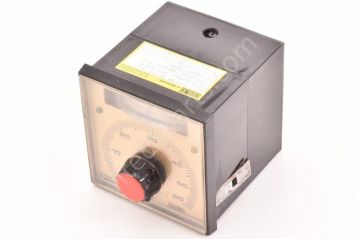 Dold DIZ 3B 2311.1 / 220V