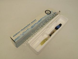 Enderss+Hauser CPS13-0TA2GSA