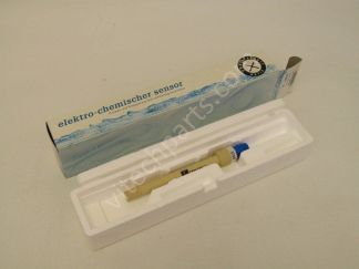 Endress+Hauser CPY6-TN2GS