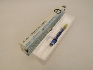 Endress+Hauser CPS65-0MA2GSA