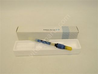 Endress+Hauser CPS71-2BC2ESA