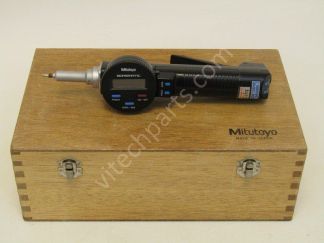 Mitutoyo Borematic 568-931
