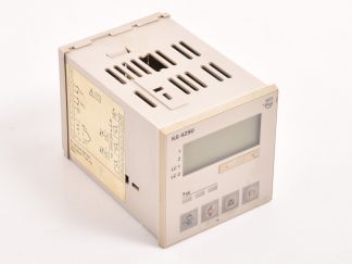 Philips 9404 429 04201 X03