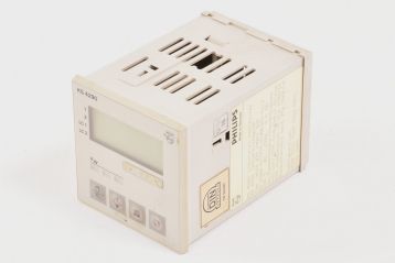 Philips 9404 429 04201 X03
