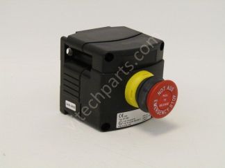 Bartec 07-351