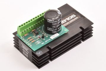 IMS IB106 Assembly