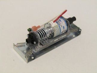 GRI 15000-079