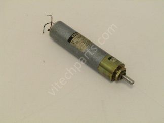 Engel GNM 2145-G5 G5 301