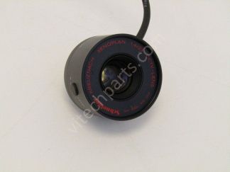 Schneider XNP 1.4 /23- 0102