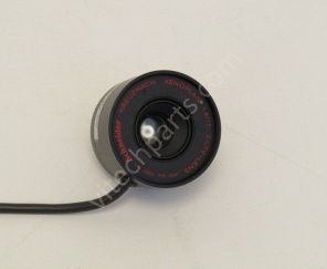 Schneider XNP 1.4/ 17- 0103
