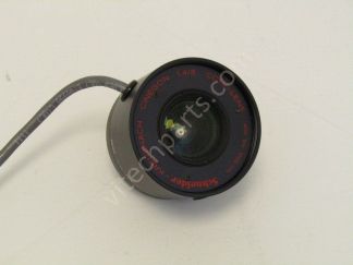 Schneider CNG 1.4/ 8- 0101
