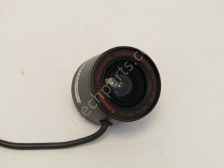 Schneider CNG 1.8/ 4.8- 0101