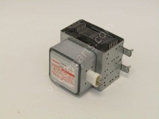 Toshiba E3394K