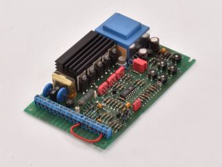 Groschopp R41.1 1Q