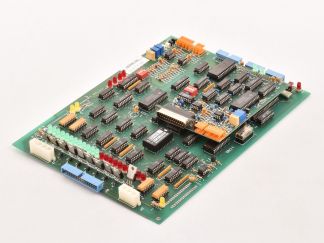 ORC SRCI 1 / 905490-001