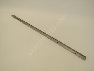 Heidenhain LIDA 190/40 (720mm) - 215 107 2G