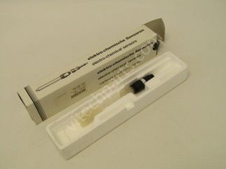 Endress+Hauser PLBFGK-GEL-2
