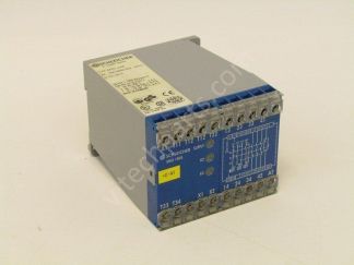 Schleicher SNO 1005/ 24V