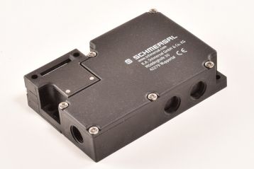Schmersal AZM 161SK-12/12RKA-024