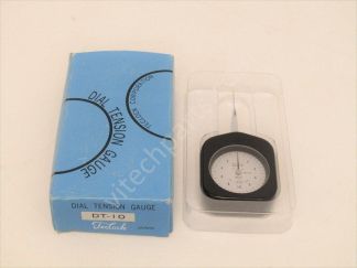 Tecklock DT-10