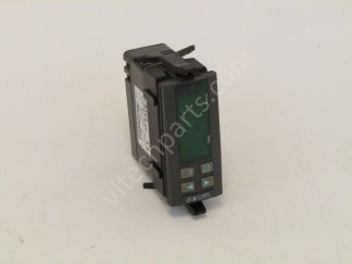 Carel IR31Z00000