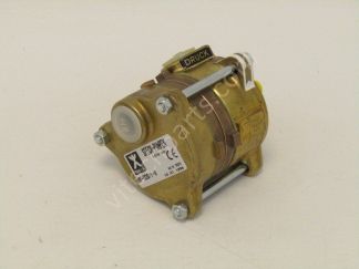 Speck Pumpen HY-028/1-0