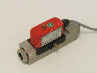 Honsberg QR-015MI040-42