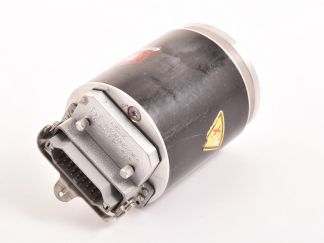 T+R Electronic AE 100 M Universal