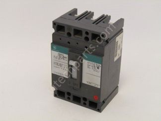 General Electric TEB132060