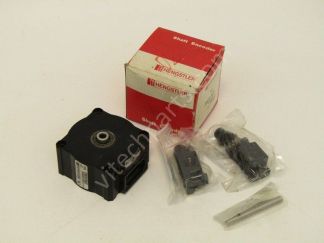 Hengstler DS616-B40S