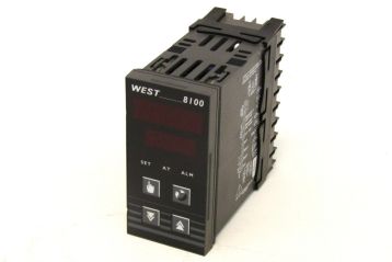 WEST N8100 / Z211030