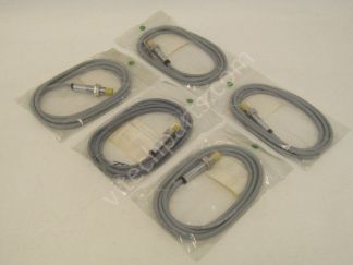 Turck Ni4-M12-VP6X / set of 5 pcsd
