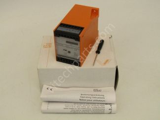 IFM Electronic VR31