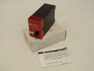 Schneider Electric Telemecanique GSKC24VACDC