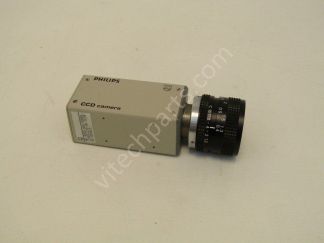 Philips NC 8925