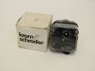 Krom Schroder DG50U