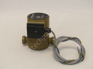 Grundfos UP 20-45 N 150