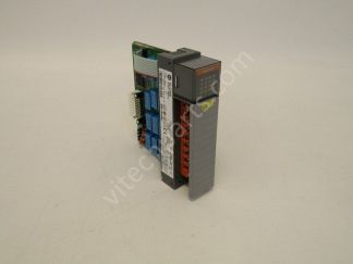 Allen Bradley 1746-OW16