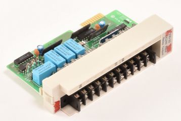 Sprecher + Schuh IOD-22