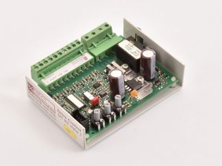 Bebro Electronic DC RS alpha 5