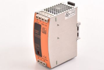 IFM Electronic DN 2011