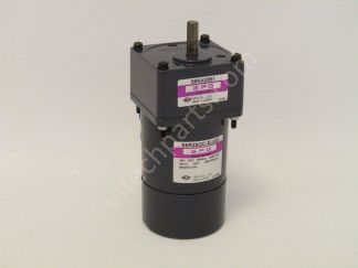 SPG S8R25GC-E(J02) / S8KA20B1