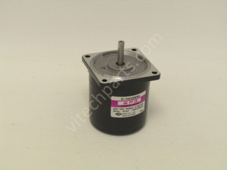 SPG IC-74435MRA
