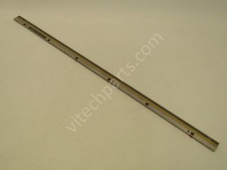 Heidenhain LIDA 190/40 (ML 720mm) -215 107 FH