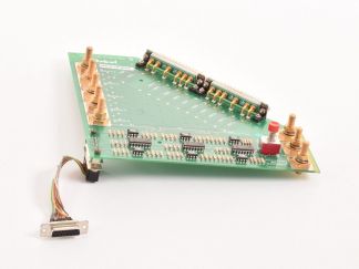 Orbotech ORBOT-LTBD-014022-REV-C