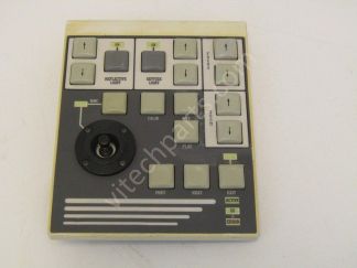 Orbotech KPD-019750 / S40JBK-YO-20R2