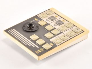 Orbotech KPD-019750 / S40JBK-YO-20R2