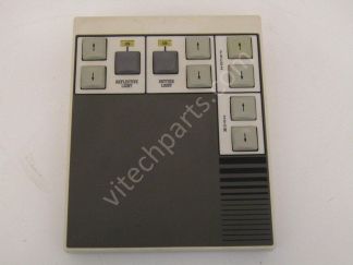 Orbotech KPD-019750