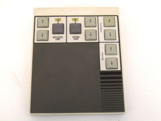 Orbotech KPD-019750