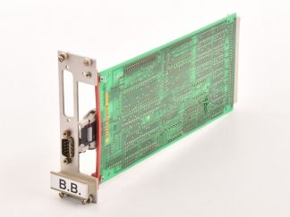 Intel PB 146298-001